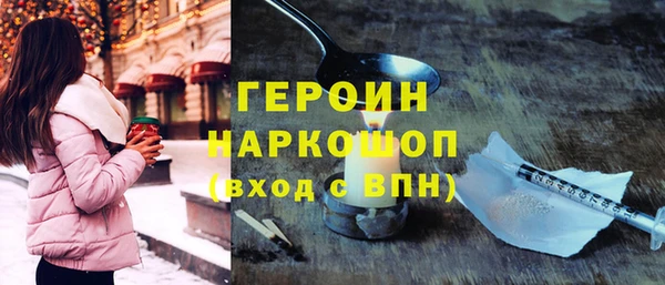 индика Заводоуковск